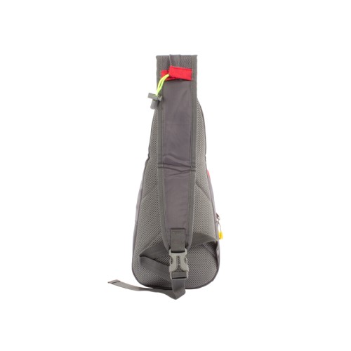 Mochila Cruzada 