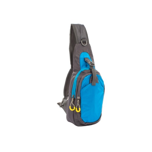 Mochila Cruzada 