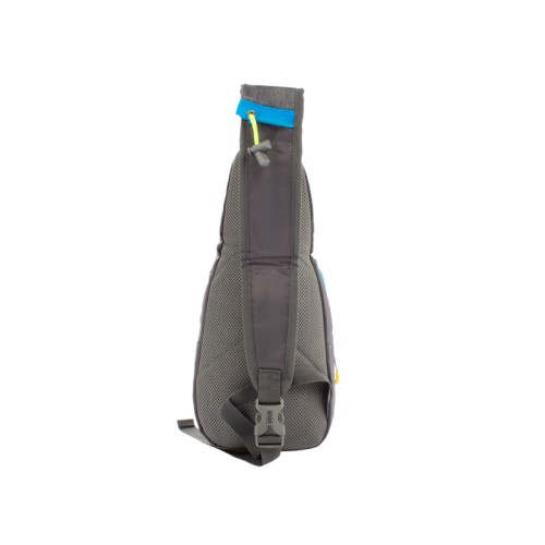 Mochila Cruzada 
