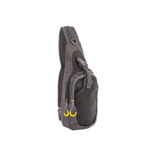 Mochila Cruzada 