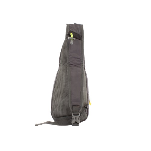 Mochila Cruzada 