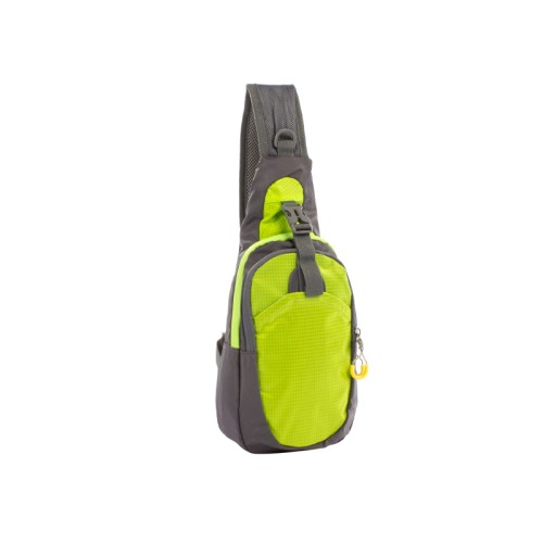Mochila Cruzada 