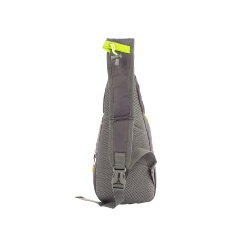 Mochila Cruzada 