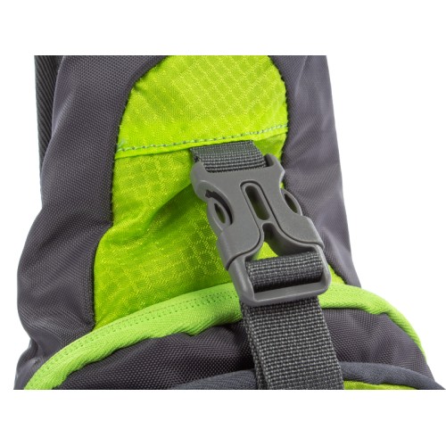 Mochila Cruzada 