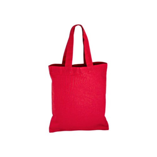 Bolsa 100% Algodón Krishna
