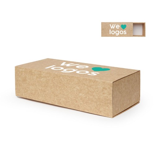 Caja Large