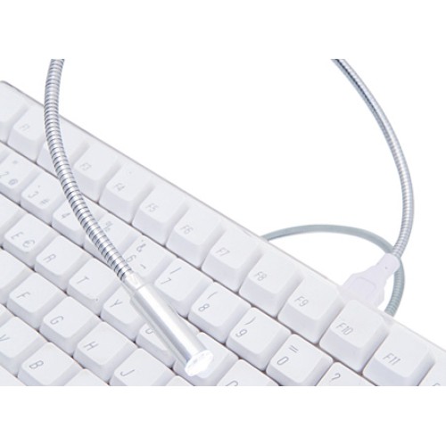 USB Lámpara LED