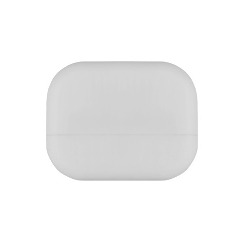 World Travel Adaptor