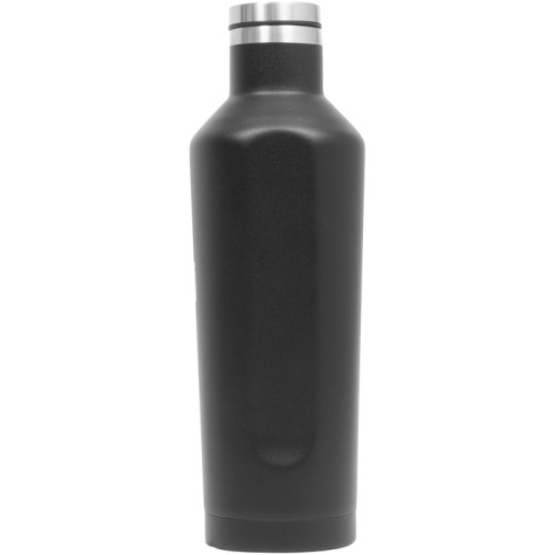 BOTELLA TÉRMICA 