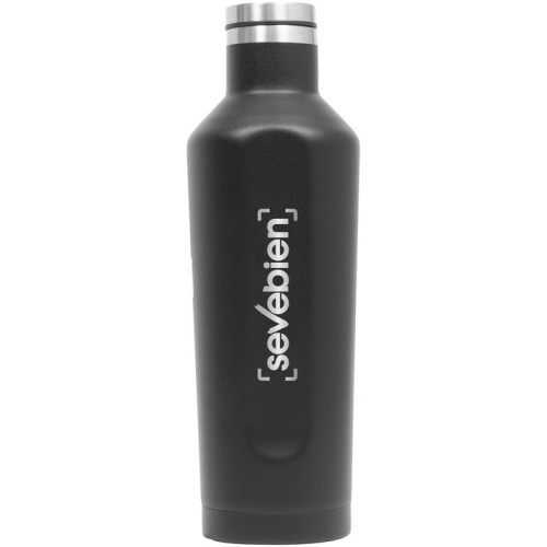 BOTELLA TÉRMICA 