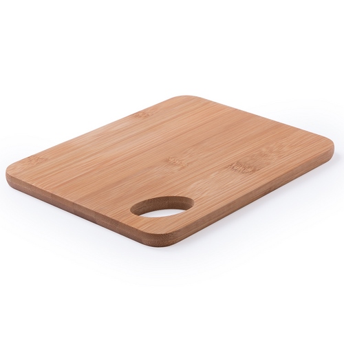 Tabla Ruban