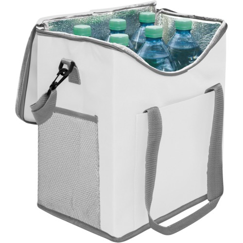 COOLER 