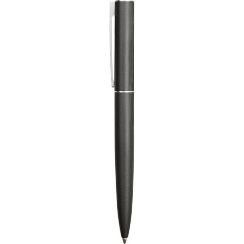 Bolígrafo “Onega”