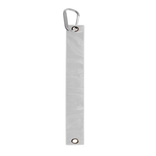 Colgador Llavero Brux