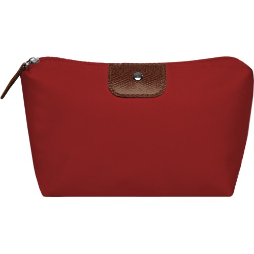 NECESSAIRE 