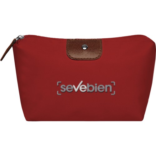 NECESSAIRE 
