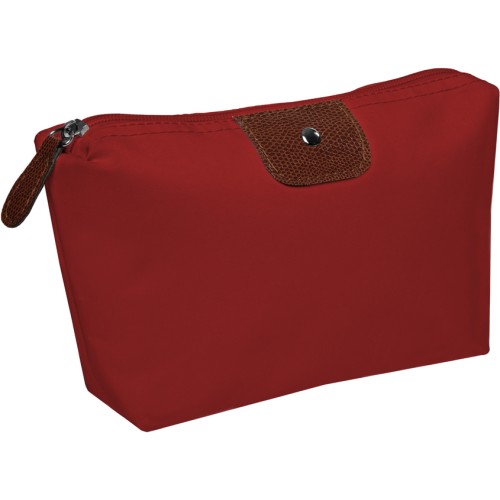 NECESSAIRE 