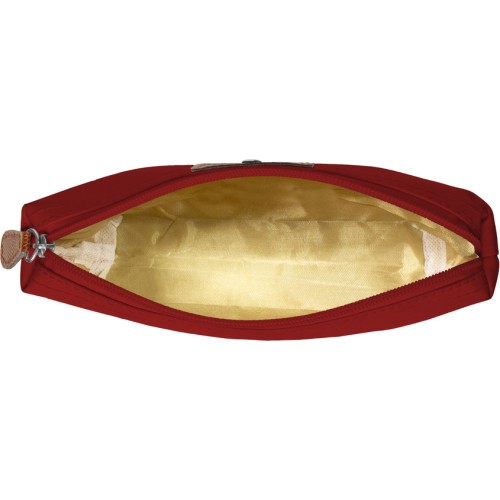 NECESSAIRE 