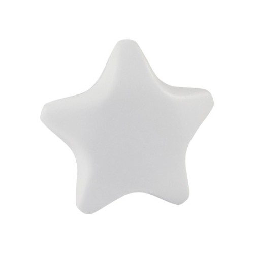 Estrella Anti-Stress