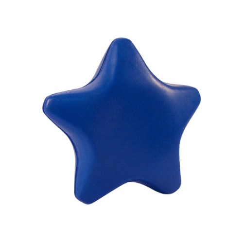 Estrella Anti-Stress