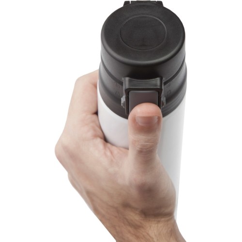 Mug “Bolje”