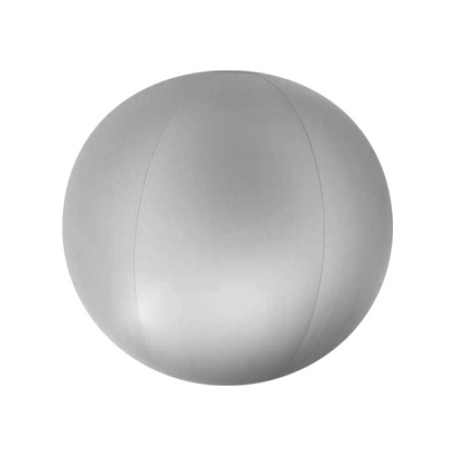 Pelota de Playa Inflable