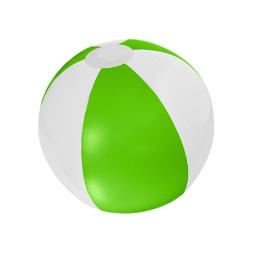 Pelota de Playa Inflable