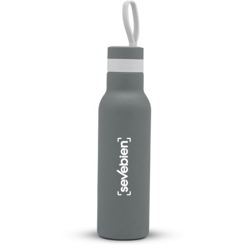 Botella térmica 