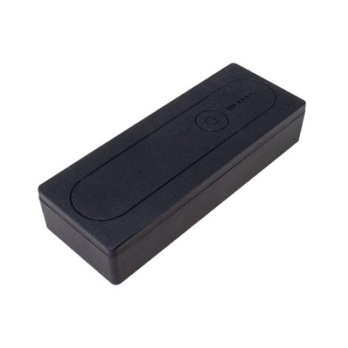 USB Stick Esterilizador UV portátil de mano