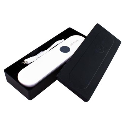 USB Stick Esterilizador UV portátil de mano