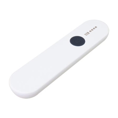 USB Stick Esterilizador UV portátil de mano