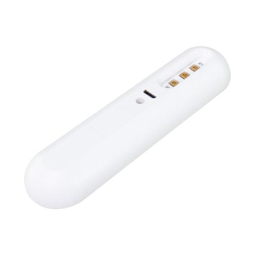 USB Stick Esterilizador UV portátil de mano