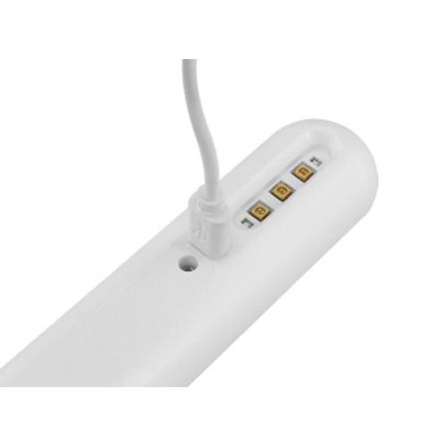 USB Stick Esterilizador UV portátil de mano
