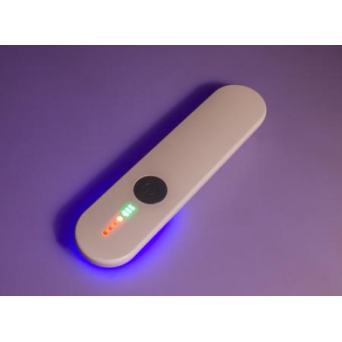 USB Stick Esterilizador UV portátil de mano