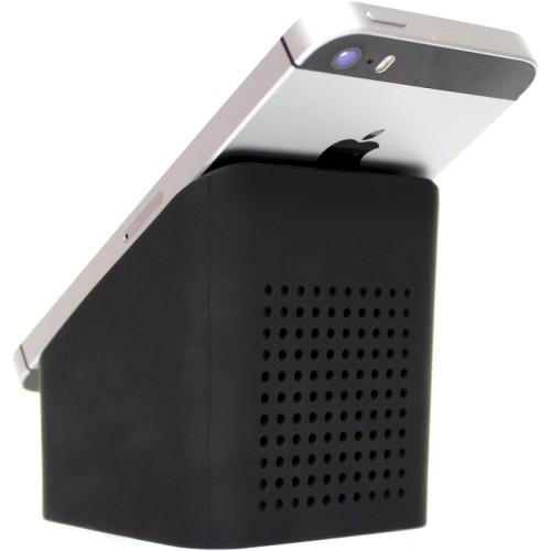 PARLANTE BLUETOOTH 
