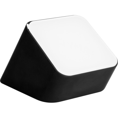 PARLANTE BLUETOOTH 