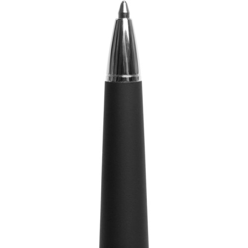 BOLÍGRAFO “MILOS”