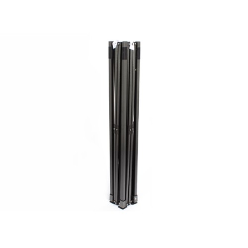 Base toldo araña 3X3