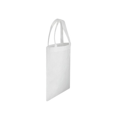 Bolsa Reutilizable Envelope Sublimación