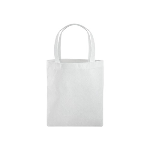 Bolsa Reutilizable Envelope Sublimación