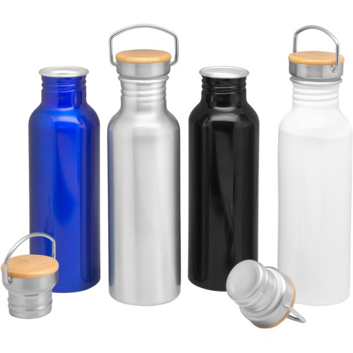 Botella 