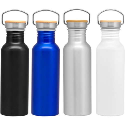 Botella 