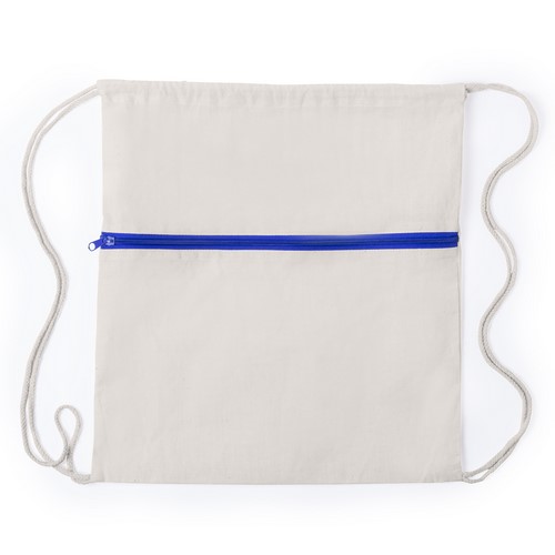 Mochila Selcam