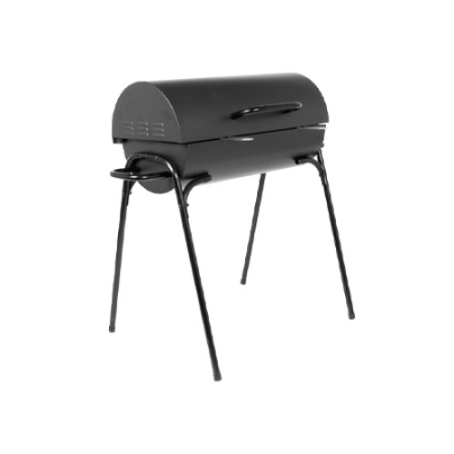 Parrilla