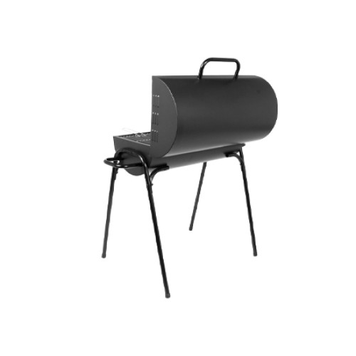 Parrilla