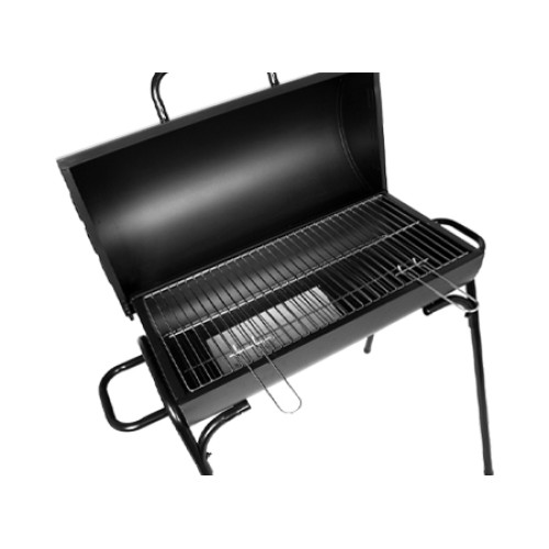 Parrilla