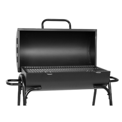 Parrilla