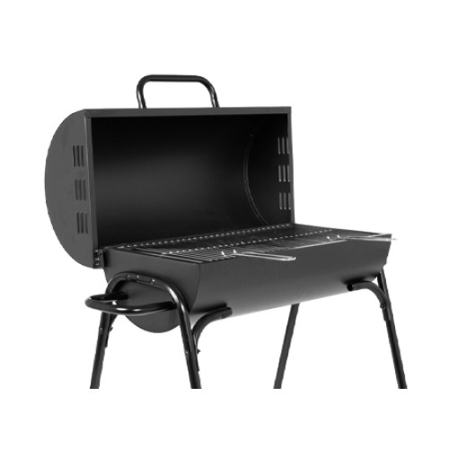 Parrilla