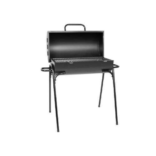 Parrilla