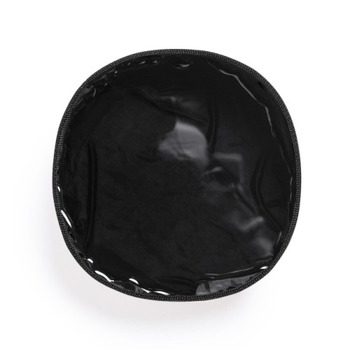 Bowl Plegable Poppy